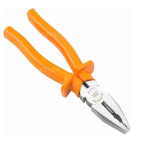Alicate Universal Profissional 8 Pol 200mm Corneta
