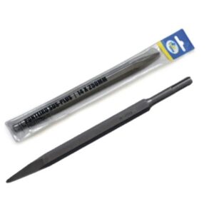 Ponteiro Sds Plus Encaixe 250mm Guepar