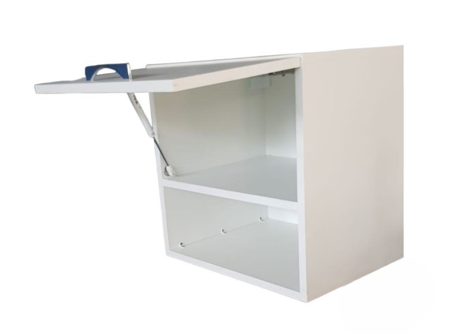 Armário Smart Clean - Imagem 8