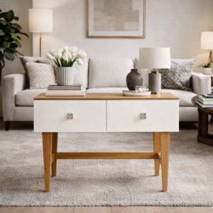 Aparador Elegance Wood 110
